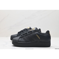 Adidas XLG Shoes